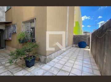 Apartamento · 64m² · 3 Quartos · 1 Vaga · Apartamento Para Aluguel - No Jardim América
