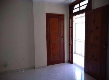 Apartamento de 2 quartos, Rio de Janeiro · Apartamento Com 2 Quartos Em Jardim Carioca