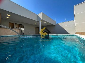 4TTTNVJ2eRlY8dF2lzt7Izwry5GM8pdl.jpg · Casa Com 3 Dormitórios À Venda, 211 m² por R$1.579.000 - Jardim Terramérica III - Americana/sp