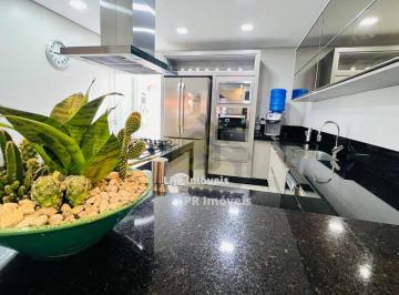 qxpsxXQcW6ZKfihdnX4Am9oebi3rRSjd.jpg · Casa Com 3 Dormitórios À Venda, 260 m² por R$1.000.000 - São Vito - Americana/sp