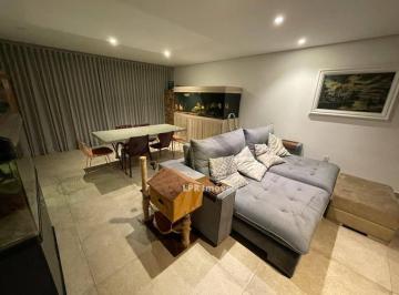 xqq7qvo7DUC3Dxs53gG0w6xj5jHxNGXq.jpg · Casa Com 3 Dormitórios À Venda, 265 m² por R$1.500.000 - Residencial Portal Do Lago - Sumaré/sp