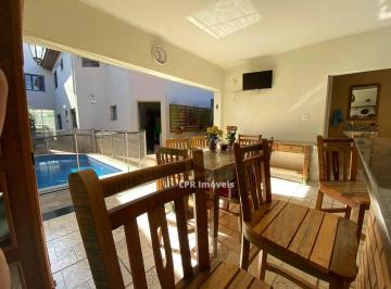0bG7gOLgpcOXnsJoiFJcRRXIvOx9JOA1.jpg · Casa Com 3 Dormitórios À Venda, 277 m² - Parque Novo Mundo - Americana/sp