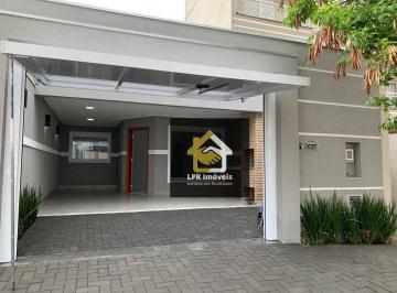 bZQ4sEjjfpRaDT9oTWmZgbHI4DAoxOtr.jpg · Casa Com 3 Dormitórios À Venda, 118 m² por R$550.000 - Parque Universitário - Americana/sp
