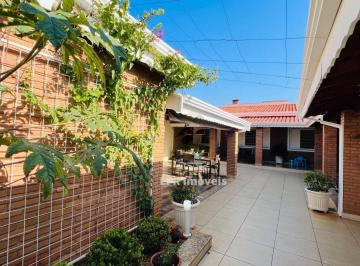 N5TfNZ92CUkYmNJ1ZoF8qyYIBzrm0w4D.jpg · Casa Com 3 Dormitórios À Venda, 240 m² por R$1.047.000 - Parque Novo Mundo - Americana/sp