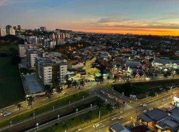oNqkyexQVL9aU2YCYo7jaehWciqbUEF4.jpg · Apartamento Com 2 Dormitórios À Venda, 165 m² por R$1.600.000 - Vila Frezzarin - Americana/sp