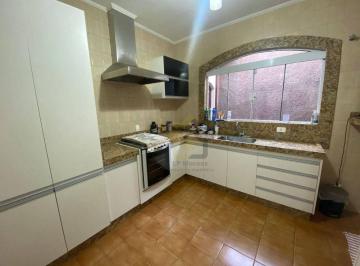 umdBhtNoUHHRuIMdUkyXLqRwb4dGcdom.jpg · Casa Com 3 Dormitórios À Venda - Vila Belvedere - Americana/sp