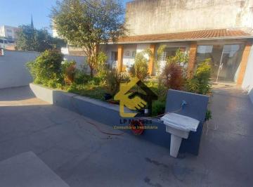 vMljPdPOVzGhJSbVrYhVmtvOjj5QMqhP.jpg · Casa Com 3 Dormitórios À Venda Com Edícula, 160 m² por R$439.000 - Vila Dainese - Americana/sp