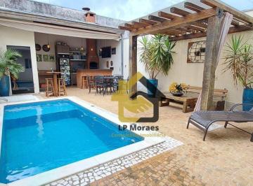 W8WnuaWp0TH43WaYqVyZK5hywkXxqNSb.jpg · Casa Com 3 Dormitórios À Venda, 211 m² - Jardim São Vito - Americana/sp
