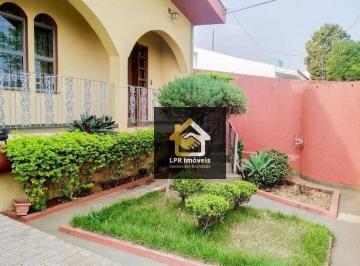 wVmmJnKujra0Irc7YYzrexN3FPKq2SwV.jpg · Casa Com 3 Dormitórios À Venda, 235 m² por R$649.000 - Werner Plaas - Americana/sp
