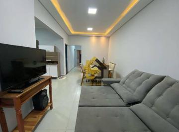 uWlg2Q28SfA1XRquCfdmL3NjOlf33HSl.jpg · Casa Com 2 Dormitórios À Venda, 80 m² - Jardim Terramerica 3 - Americana/sp
