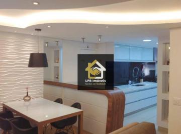 V9jkuvpsq3Jl0kGNzXrheBXiCt3gmHY3.jpg · Apartamento Com 3 Dormitórios À Venda, 97 m² por R$950.000 - Vila Frezzarin - Americana/sp