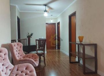 UBoD6ojSXSFr3hOD7VjZ7db1RBi9KcyF.jpg · Apartamento Com 3 Dormitórios À Venda, 90 m² por R$400.000 - Jardim São Domingos - Americana/sp