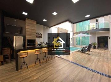 9pHre4XVrCUoWNTFExM4q9CqkiZVhBV8.jpg · Casa Com 3 Dormitórios À Venda, 180 m² por R$859.999,99 - Parque Nova Carioba - Americana/sp