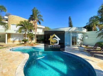 aDPPoSB3lEa3FmDp4afI2u15qIZtlMRG.jpg · Casa Com Estrutura Belíssima, Estilo Clássica Com Deliciosa Área de Lazer!