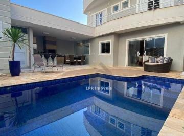 7GLAoehJXja6jqr9WO7hFfHrKAWqsREL.jpg · Casa Com 4 Dormitórios À Venda, 250 m² por R$1.250.000 - Jardim Terramérica II - Americana/sp
