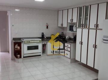 FEHYpJmVyKLGFfN4PLvU5l3VitsIMnrH.jpg · Casa Com 3 Dormitórios À Venda - Morada Do Sol - Americana/sp