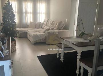 mfPMWgUcitoHB7djSgN6ZVKV4FIiqxop.jpg · Casa Com 3 Dormitórios À Venda, 140 m² por R$694.000 - Werner Plaas - Americana/sp