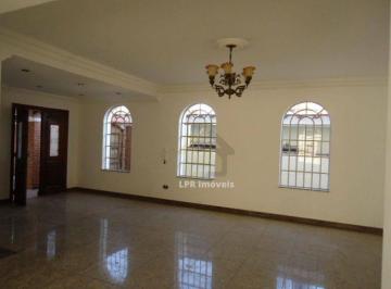 IfedinkqCCqjIUWeLKDtP55DEZu2WXic.jpg · Casa Com 4 Dormitórios À Venda, 410 m² por R$1.100.000 - Vila Frezzarin - Americana/sp