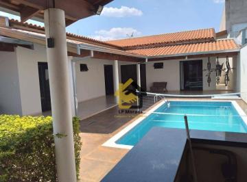 SkZCwZwH6ZtdFQApqAgvPpcoXRRPcs3j.jpg · Casa Com 3 Dormitórios À Venda, 270 m² - Jardim Terramérica I - Americana/sp