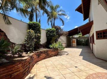 QhVbHoVj5BpYx1YRH43viXnQpCxvwKN3.jpg · Casa Com 3 Dormitórios À Venda, 298 m² por R$1.100.000 - Cidade Jardim II - Americana/sp