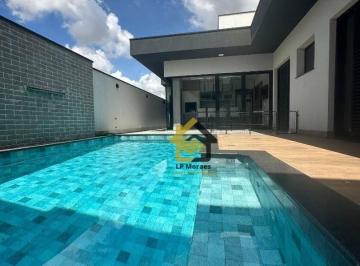 NQNtK4lD2AedIVFtVHWylx9W2IFXRfsc.jpg · Casa Com 3 Dormitórios À Venda, 200 m² - Jardim Recanto Das Águas - Nova Odessa/sp