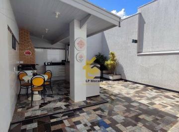 nXvR4mP4W1UN6eRIcJoxW8UsiFb0BsgA.jpg · Casa Com 3 Dormitórios À Venda, 184 m² por R$570.000 - Parque Residencial Jaguari - Americana/sp