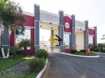 QOa7WxI8nNriYjbZd6JYaW3Xf6IyX6Av.jpg · Terreno À Venda, 635 m² - Chácara Letônia - Americana/sp