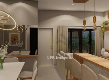 sxTUvOvYThvjZ81Ulc9imSItBAr22dTu.jpg · Casa Com 3 Dormitórios À Venda, 125 m² por R$630.000 - Jardim Dos Lagos - Nova Odessa/sp