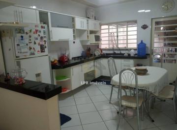 rUwOPRpzqN5ub4Bbyv5LeYPyW9Bzi43d.jpg · Casa Com 3 Dormitórios À Venda, 191 m² por R$600.000 - Parque Novo Mundo - Americana/sp