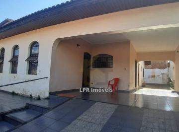 tlCdxMC6REZkOfGlwAFCjsdi5xNtr4eH.jpg · Casa Com 3 Dormitórios À Venda, 189 m² por R$480.000 - Nova Americana - Americana/sp