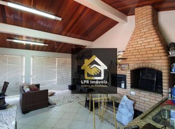 KgmodDqtayiyG2LwXSAwdlqBIqU6Tkyj.jpg · Casa Com 3 Dormitórios À Venda, 230 m² por R$825.000 - Parque Nova Carioba - Americana/sp