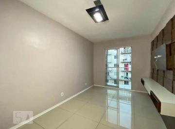 Apartamento · 42m² · 2 Quartos · 1 Vaga · Apartamento À Venda - Santos Dumond, 2 Quartos, 42 m² - São Leopoldo