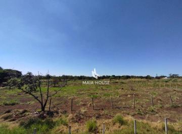 ecae40a59f899e01296a5f0df5a419b1.jpg · Área À Venda, 17600 m² por R$ - Paulinia - Paulínia/sp