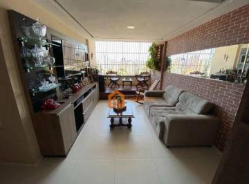 e2ec54afc56294ed1e4ca89c8a34659d.jpg · Apartamento À Venda, 116 m² por R$490.000 - Aldeota - Fortaleza/ce