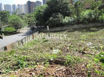 Terreno · 1m² · 1 Quarto · Imoveis - No Vila Suzana