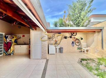 Casa · 61m² · 2 Quartos · 1 Vaga · Sobrado Para Venda Em Sumaré, Parque Villa Flores, 2 Dormitórios, 2 Banheiros, 1 Vaga