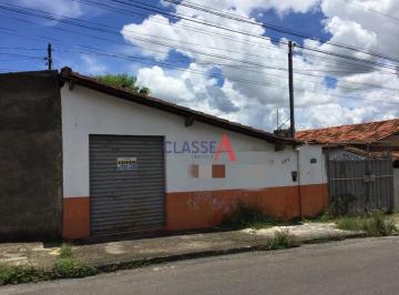 imovel_1854_17262.jpg · Imoveis - Em Felipe Claudio de Sales