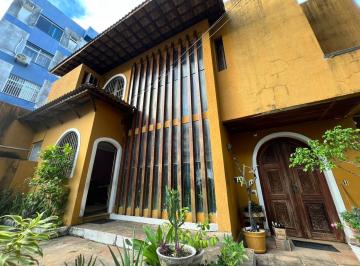 Casa de 4 quartos, Salvador · Casa Na Federação Com 4|4, 04g E 400 m²