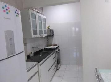 2024/04/69a8c209a4988c90a11515116ec42008.jpg · Ótima Oportunidade: Prédio de 3 Andares Em Localização Privilegiada, Perto de Tudo!