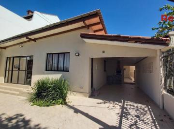2024/04/248470629.jpg · Casa Com 05 Quartos Á Beira - Mar Para Venda No Bairro Ubatuba Em São Francisco Do Sul/sc.