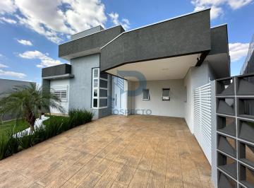 2024/04/7254e694e2e8eebe2a1f5062b89ffce8.jpg · Casa - Jardim Santa Amélia
