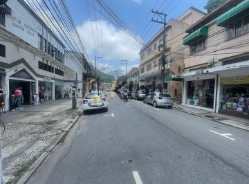 Comercial · 19m² · Loja Com 19 m² Na Rua Teresa, Beira de Rua, Excelente Localização!