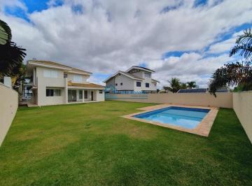2023/10/32ea292522dedc02234130fd9fb71d7b.jpg · Casa Em Condomínio de Alto Padrão, Cidade de Atibaia, Lazer Completo!