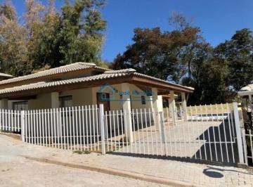 2022/03/d14dd969ca2d871f9bead4bfcc9b0e1c.jpg · Casa - Portão