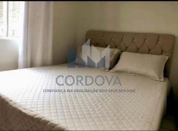 2024/04/7a6481e773361500482bf623fc70d95d.jpg · Apartamento Reformado 02 Dormitórios | Residencial Bella Praia 02 - Bairro Da Barra| Balneário Cambo