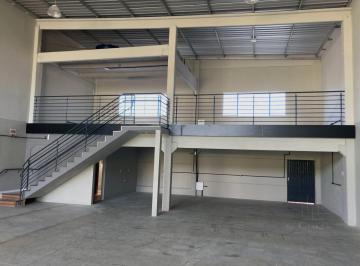 Comercial · 326m² · Comercial Para Aluguel - Em Palhoça