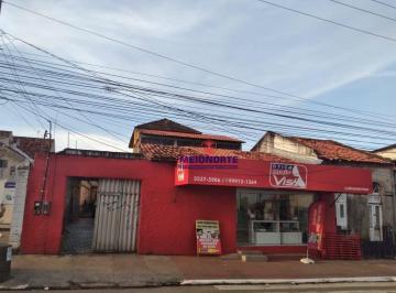 5snHICBm6lssbh1Ez9E0MhY64kWSY7ou.jpg · Casa Com 6 Dormitórios, 400 m² - Venda por R$800.000ou Aluguel por R$6.002,00/mês - Monte Cast