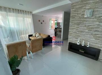 x9S2ve84JaWi9JN4vJHe8bUQ7QHLpRRH.jpg · Casa Com 4 Dormitórios À Venda, 262 m² por R$2.500.000 - a Definir - Barreirinhas/ma