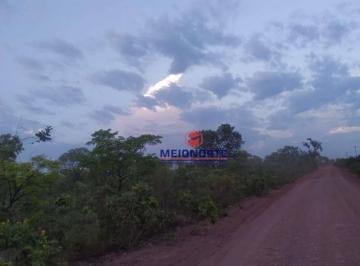 4APzb4w2imKkOHTqJYDetPDH79J4mu3W.jpg · Fazenda Com 1 Dormitório À Venda, m² por R$ - Alto Parnaíba - Alto Parnaíba/m