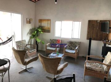 kcwMFJ77h7OBgPYX5U7tEQu9dGeaV6V4.jpg · Casa Com 2 Dormitórios À Venda, 111 m² por R$510.000 - a Definir - Barreirinhas/ma